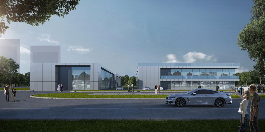 1648622568301943.jpg 農(nóng)控集團科研辦公樓(臨時)項目.jpg