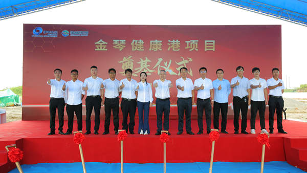 1653968491814985.jpg KW1A7859_副本.jpg