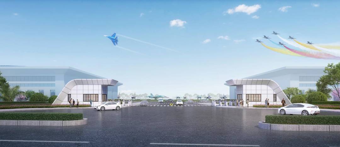 1664433600720759.jpg 航展中心配套o(hù)k.jpg