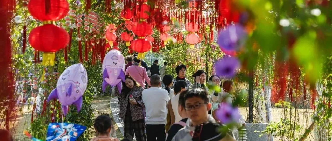 大橫琴集團(tuán)沖刺“開門紅” 力促“全年紅”！