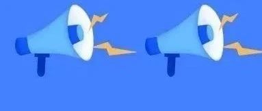 普通群眾需要檢測(cè)基孔肯雅熱嗎？13個(gè)關(guān)鍵問(wèn)題，一次說(shuō)清→